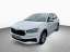 Skoda Fabia 1.0 TSI Active