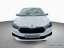 Skoda Fabia 1.0 TSI Active