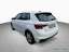 Skoda Fabia 1.0 TSI Active