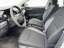 Skoda Fabia 1.0 TSI Active