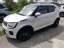 Suzuki Ignis AllGrip DualJet Hybrid Shine