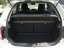 Suzuki Ignis AllGrip DualJet Hybrid Shine