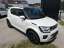 Suzuki Ignis AllGrip DualJet Hybrid Shine