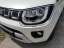 Suzuki Ignis AllGrip DualJet Hybrid Shine