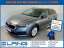 Skoda Octavia 2.0 TDI Ambition Combi