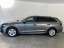 Skoda Octavia 2.0 TDI Ambition Combi