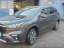 Suzuki S-Cross AllGrip Flash Hybrid