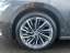 Skoda Superb 2.0 TDI Combi