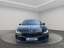 Skoda Superb 2.0 TDI Combi