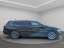 Skoda Superb 2.0 TDI Combi