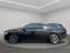 Skoda Superb 2.0 TDI Combi