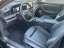 Skoda Superb 2.0 TDI Combi