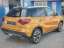 Suzuki Vitara AllGrip Flash GLX Hybrid