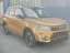 Suzuki Vitara AllGrip Flash GLX Hybrid