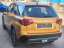 Suzuki Vitara AllGrip Flash GLX Hybrid