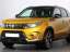 Suzuki Vitara AllGrip Flash GLX Hybrid