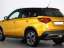 Suzuki Vitara AllGrip Flash GLX Hybrid