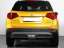 Suzuki Vitara AllGrip Flash GLX Hybrid