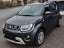 Suzuki Ignis AllGrip Clear DualJet Hybrid