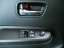 Suzuki Ignis AllGrip Clear DualJet Hybrid