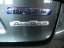 Suzuki Ignis AllGrip Clear DualJet Hybrid