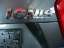 Suzuki Ignis AllGrip Clear DualJet Hybrid