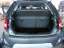 Suzuki Ignis AllGrip Clear DualJet Hybrid