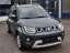 Suzuki Ignis AllGrip Clear DualJet Hybrid