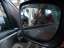 Suzuki Ignis AllGrip Clear DualJet Hybrid