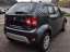 Suzuki Ignis AllGrip Clear DualJet Hybrid