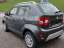 Suzuki Ignis AllGrip Clear DualJet Hybrid