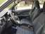 Suzuki Ignis AllGrip Clear DualJet Hybrid