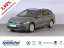 Volkswagen Golf 2.0 TDI Golf VIII Life Variant