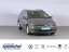 Volkswagen Golf 2.0 TDI Golf VIII Life Variant