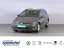 Volkswagen Golf 2.0 TDI Golf VIII Life Variant