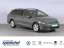 Volkswagen Golf 2.0 TDI Golf VIII Life Variant