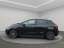 Seat Ibiza 1.0 TSI FR-lijn