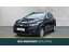 Dacia Sandero Stepway TCe 90