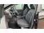 Dacia Sandero Stepway TCe 90