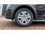 Dacia Sandero Stepway TCe 90