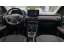 Dacia Sandero Stepway TCe 90