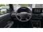 Dacia Sandero Stepway TCe 90