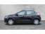 Dacia Sandero Stepway TCe 90