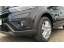 Dacia Sandero Stepway TCe 90