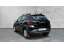 Dacia Sandero Stepway TCe 90