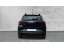 Dacia Sandero Stepway TCe 90