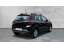 Dacia Sandero Stepway TCe 90