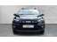 Dacia Sandero Stepway TCe 90