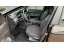 Dacia Sandero Stepway TCe 90