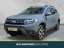 Dacia Duster TCe 150